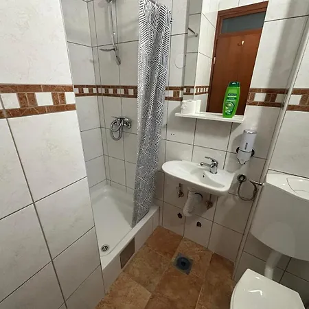 Citadela 3*