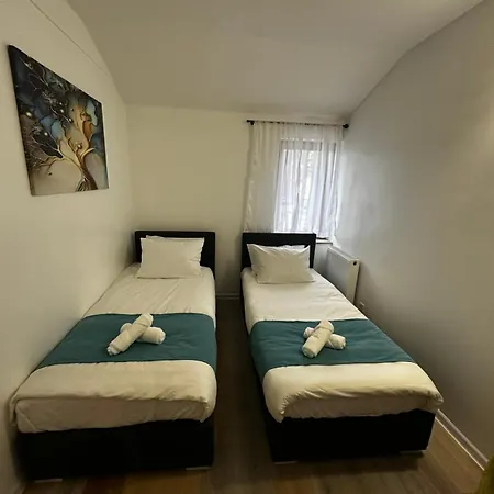 Citadela 3*